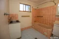 Property photo of 1 Heaney Street Smiths Lake NSW 2428