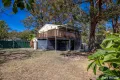 Property photo of 1 Heaney Street Smiths Lake NSW 2428