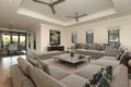 Property photo of 70 Kapang Drive Cable Beach WA 6726