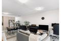 Property photo of 10/78 Merivale Street South Brisbane QLD 4101
