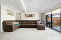 Property photo of 13 Stansmore Avenue Prestons NSW 2170