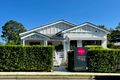 Property photo of 60 Northam Avenue Bardon QLD 4065