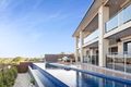 Property photo of 6 Corvi Court Ocean Grove VIC 3226