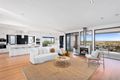 Property photo of 6 Corvi Court Ocean Grove VIC 3226