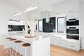 Property photo of 6 Corvi Court Ocean Grove VIC 3226