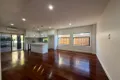 Property photo of 3/3 Gwilt Street Westmeadows VIC 3049