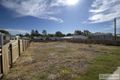 Property photo of 77 William Street Gatton QLD 4343