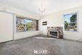 Property photo of 4 Stringybark Crescent Frankston North VIC 3200