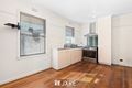 Property photo of 4 Stringybark Crescent Frankston North VIC 3200