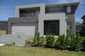 Property photo of 21 Loch Avenue Glenmore Park NSW 2745