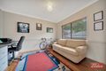Property photo of 12 Trusan Place Tanah Merah QLD 4128
