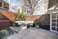 Property photo of 34 Corben Street Surry Hills NSW 2010