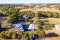 Property photo of 48 Meredith-Steiglitz Road Meredith VIC 3333