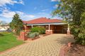 Property photo of 49 Lombardy Crescent Caversham WA 6055