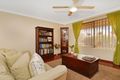 Property photo of 49 Lombardy Crescent Caversham WA 6055