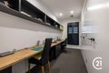Property photo of 12 Grayson Terrace Echuca VIC 3564