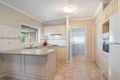 Property photo of 74 Oleander Drive St Albans VIC 3021