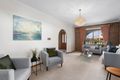 Property photo of 21 Templewood Crescent Avondale Heights VIC 3034
