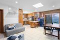 Property photo of 21 Templewood Crescent Avondale Heights VIC 3034