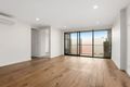 Property photo of 108/16 Etna Street Glen Huntly VIC 3163