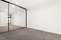 Property photo of 108/16 Etna Street Glen Huntly VIC 3163