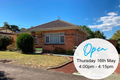 Property photo of 8 Mason Street Newborough VIC 3825