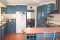 Property photo of 31 Bonito Way Sorrento WA 6020