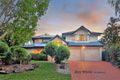 Property photo of 6 Daffodil Crescent Calamvale QLD 4116