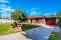 Property photo of 17 Ogwell Crescent Reynella East SA 5161