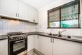 Property photo of 17 Ogwell Crescent Reynella East SA 5161