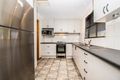 Property photo of 17 Ogwell Crescent Reynella East SA 5161