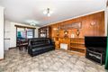 Property photo of 17 Ogwell Crescent Reynella East SA 5161