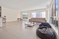 Property photo of 6 Ceratta Crescent Tarneit VIC 3029