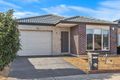 Property photo of 6 Ceratta Crescent Tarneit VIC 3029