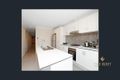 Property photo of 6 Ceratta Crescent Tarneit VIC 3029