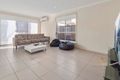 Property photo of 6 Ceratta Crescent Tarneit VIC 3029