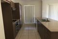 Property photo of 30 Koolamarra Drive Gracemere QLD 4702
