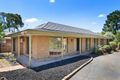 Property photo of 4 Carroll Road Highton VIC 3216