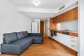 Property photo of 1413/30 Glen Street Milsons Point NSW 2061