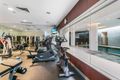 Property photo of 1413/30 Glen Street Milsons Point NSW 2061