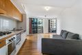 Property photo of 1413/30 Glen Street Milsons Point NSW 2061
