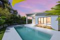 Property photo of 35 Camelot Court Bli Bli QLD 4560