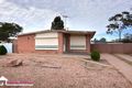 Property photo of 2 McRitchie Crescent Whyalla Stuart SA 5608