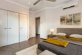 Property photo of 70 Kapang Drive Cable Beach WA 6726
