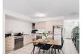 Property photo of 10/78 Merivale Street South Brisbane QLD 4101