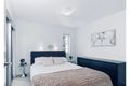 Property photo of 10/78 Merivale Street South Brisbane QLD 4101