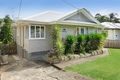 Property photo of 112 Lunga Street Carina QLD 4152