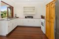 Property photo of 112 Lunga Street Carina QLD 4152