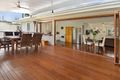 Property photo of 112 Lunga Street Carina QLD 4152