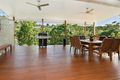 Property photo of 112 Lunga Street Carina QLD 4152